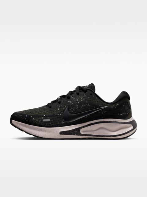 Nike Journey Run Women's Road Running Shoes
