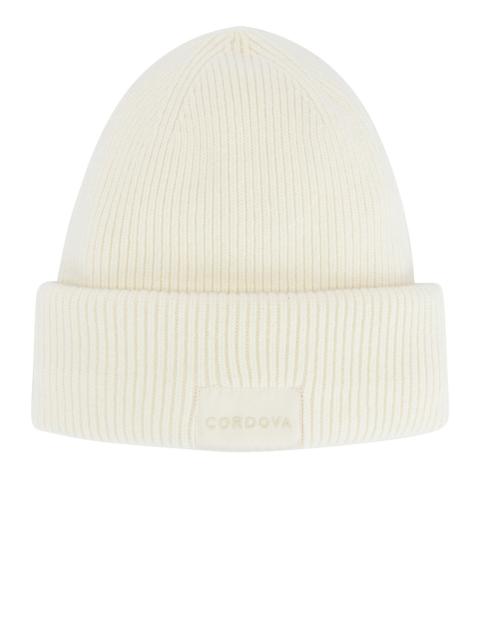 Cordova Beanie