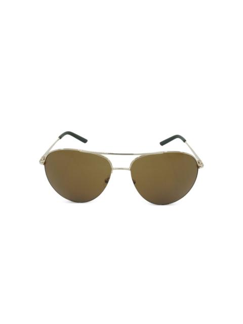 Chance sunglasses