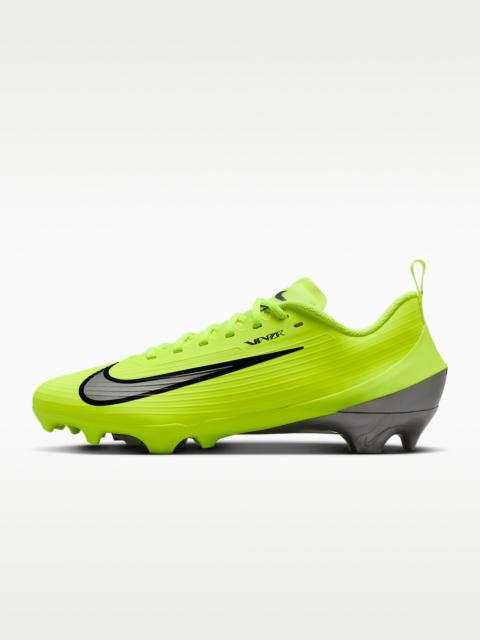 Nike Vapor Speed 3 Football Cleats
