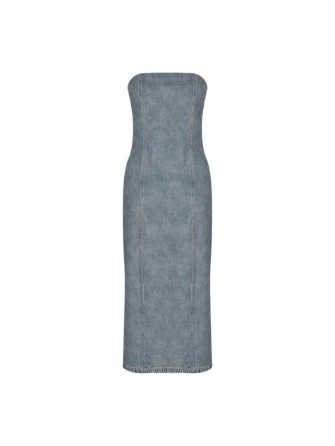 Miramar Ponte Jasmine Dress