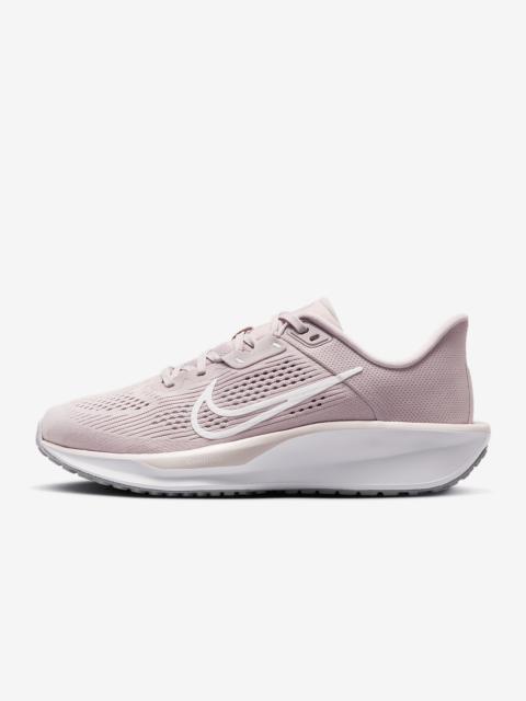 Nike Quest 6 Women's Road Running Shoes