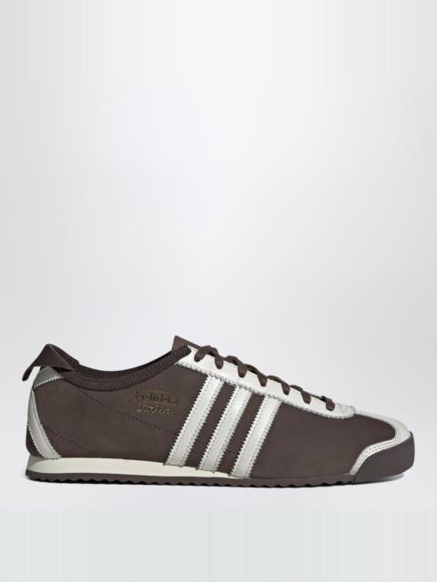Italia 60s sneakers brown