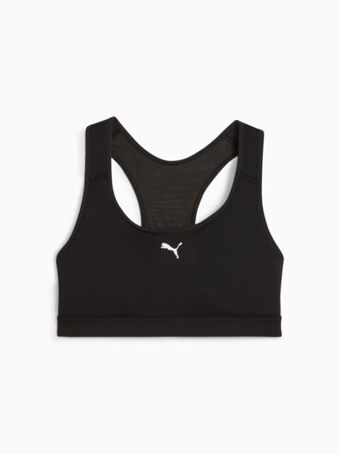 Running 4KEEPS Women's Sports Bra