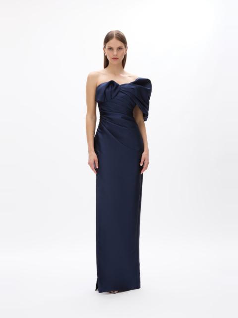 MARLO GOWN
