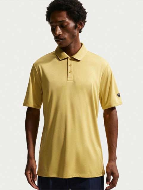 Nike Par Men's Dri-FIT Golf Polo