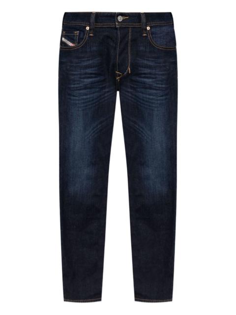 1986 Larkee-Beex jeans