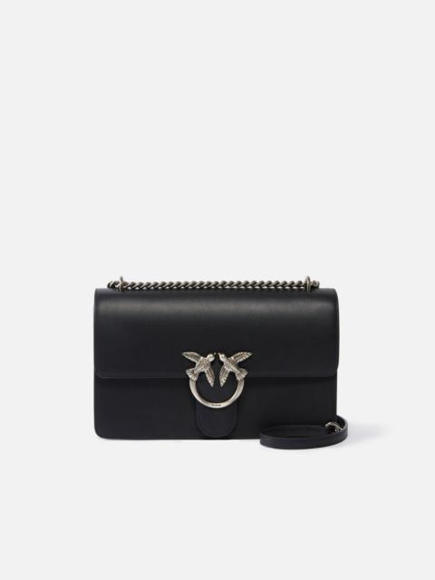 CLASSIC LOVE BAG ONE SIMPLY