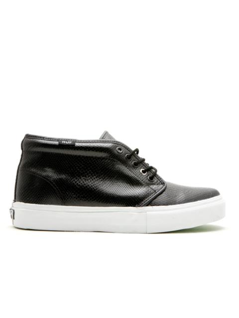 HUF X CHUKKA BOOT LX