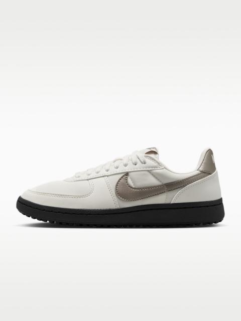 Nike Field General Women's Shoes