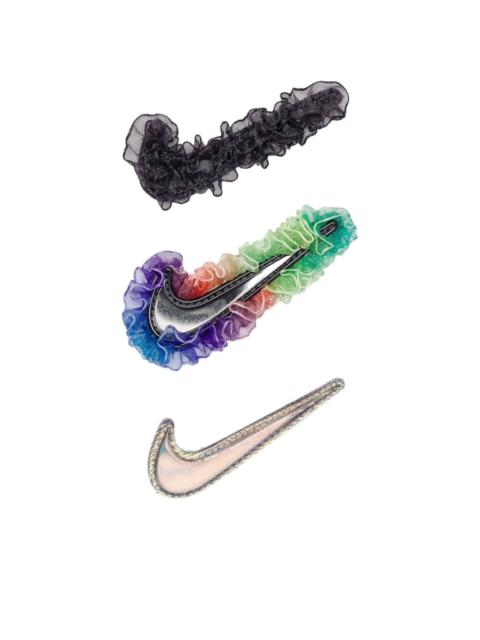 x Tomo Koizumi  Air Superfly sneakers