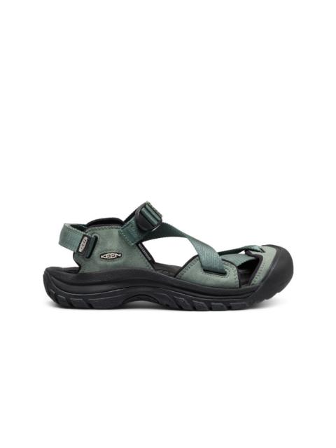 Women's Zerraport II Sandal