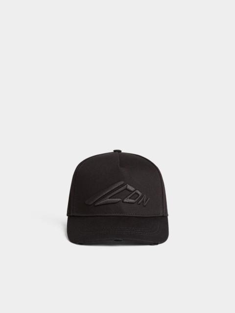 ICON NEW GENERATION BASEBALL CAP