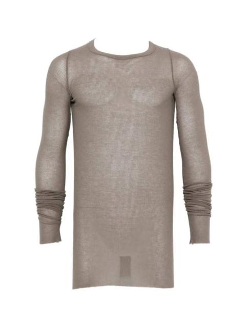 Long-Sleeved T-Shirt