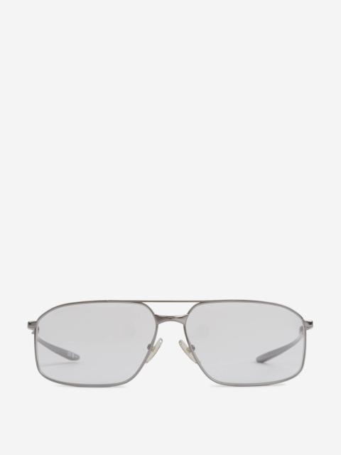 AVIATOR SUNGLASSES
