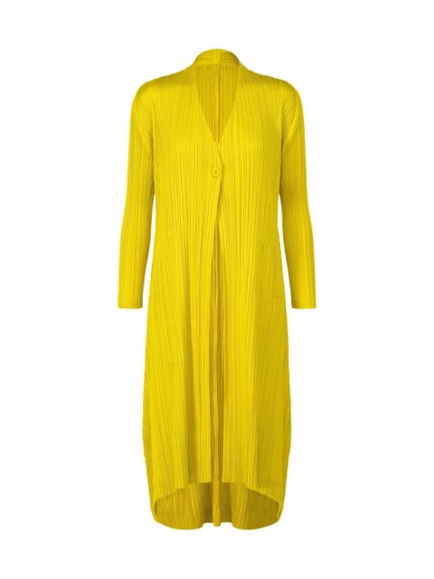 MONTHLY COLORS : OCTOBER