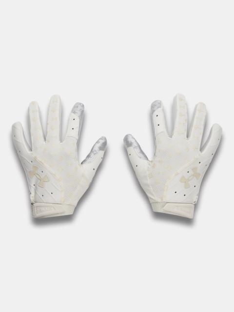 UA Blur Justin Jefferson PE