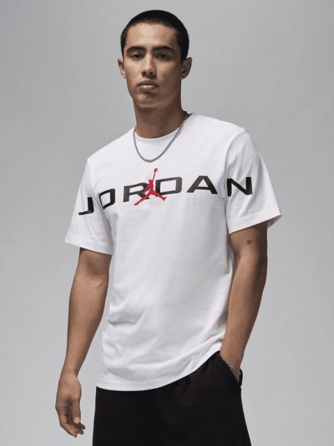 Jordan Men's T-Shirt