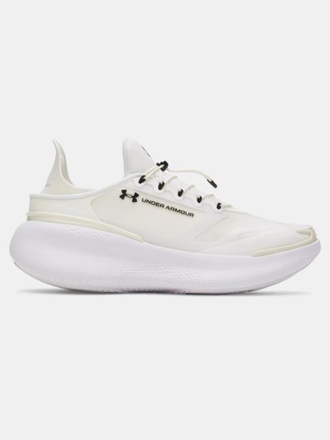 UA Nova SlipSpeed™