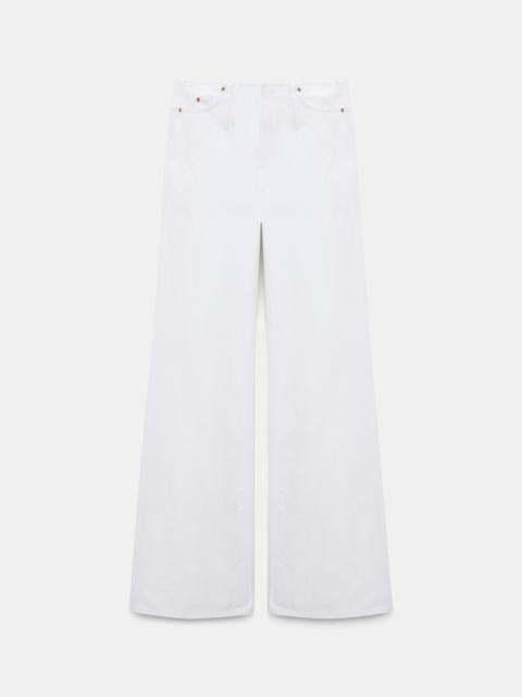 DENIM ATTRACTION II pants