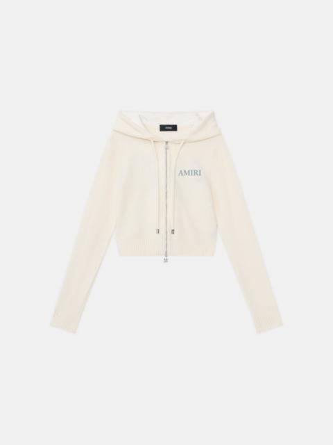 WOMEN'S HOPE AND DREAMS HOODIE