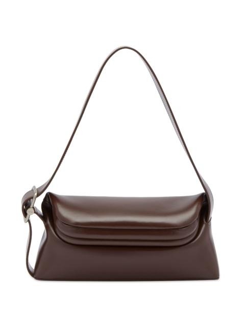 OSOI Folder Brot Bag