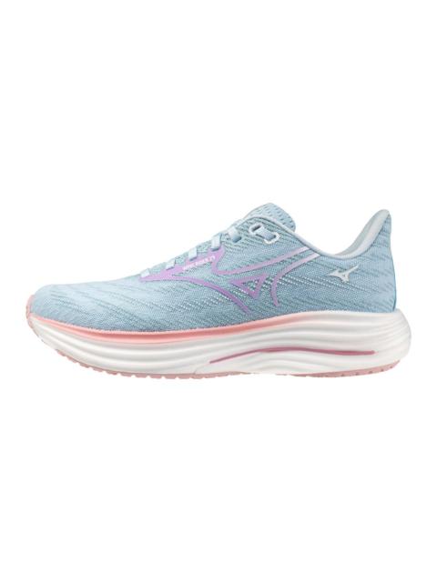Women's Wave Rider 29 Running Shoe