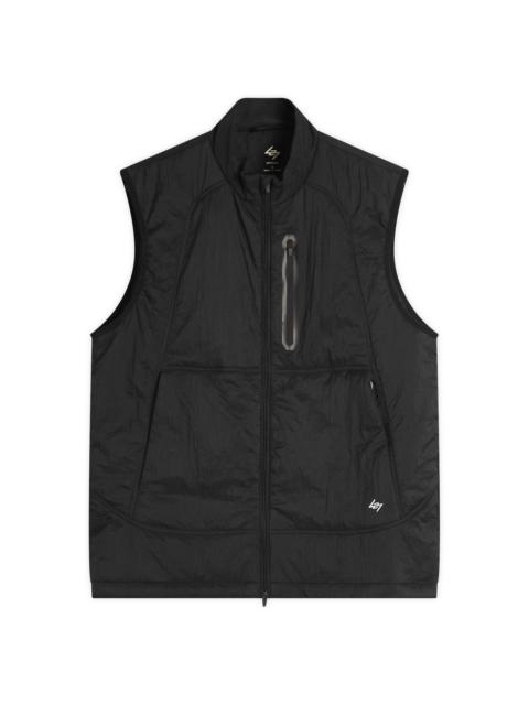 Represent 247 Run Gilet
