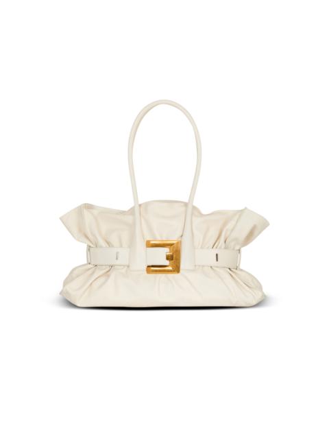 Large calfskin Anthem bag