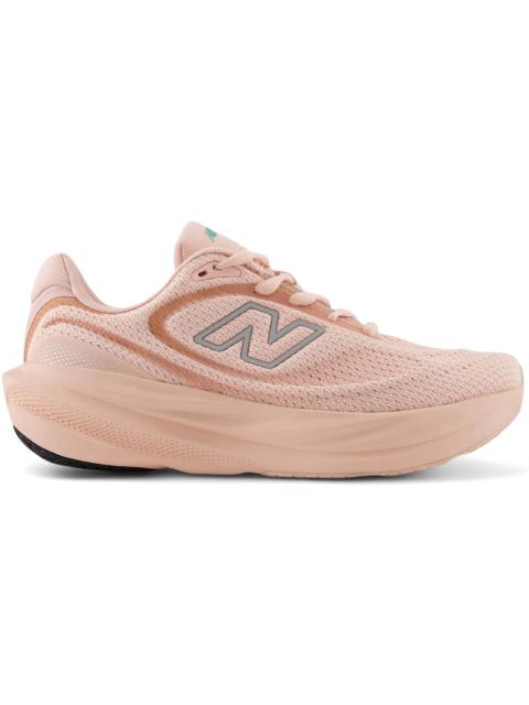 New Balance Infinion 1080v15 CALIA The Clarity Collection (Women's)