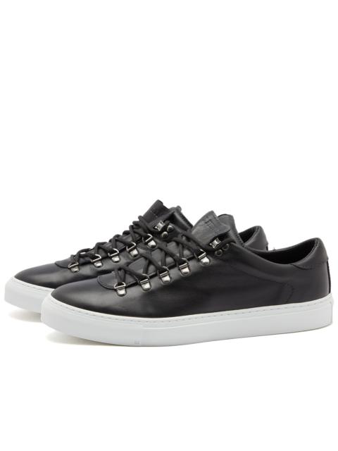 Diemme Marostica Low