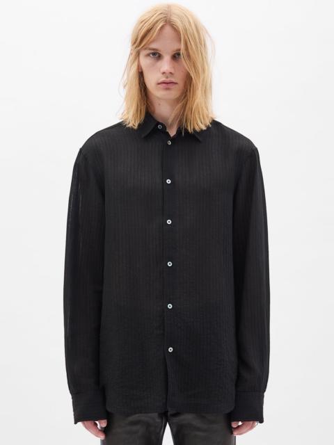 Andre Classic Shirt