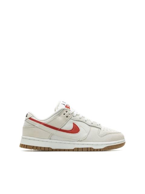 Dunk Low SE "85" sneakers