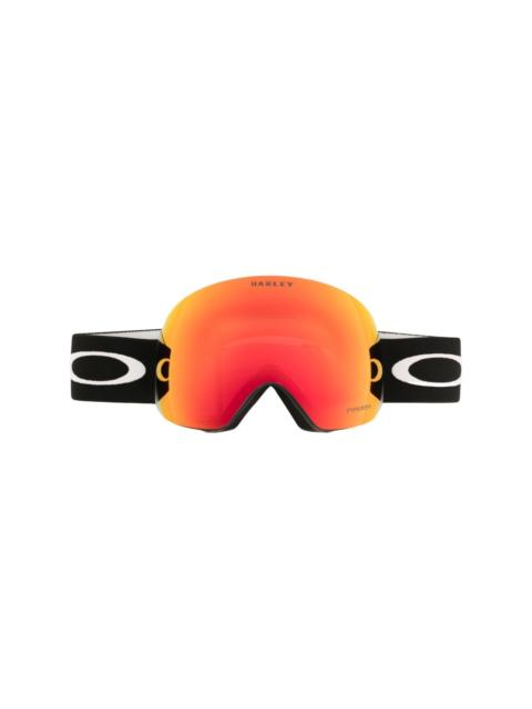 Flight Deck snow mask