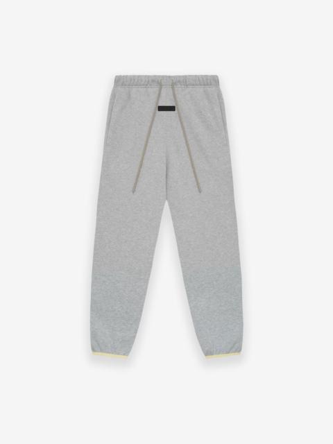 Womens Essentials Sweatpant