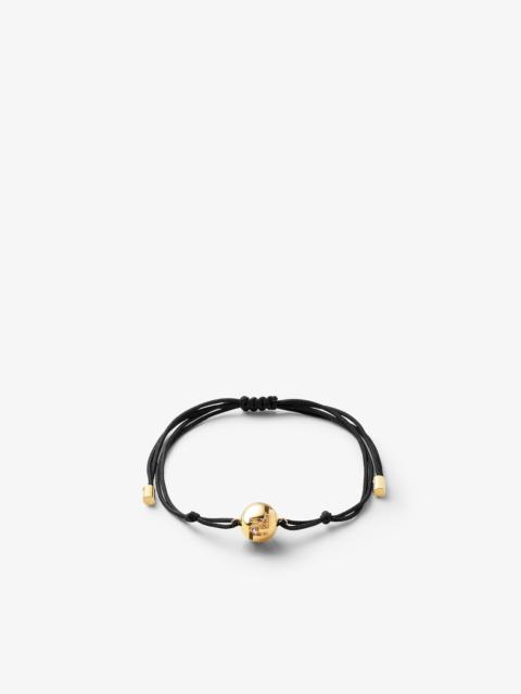 Fendi Sphera Bracelet