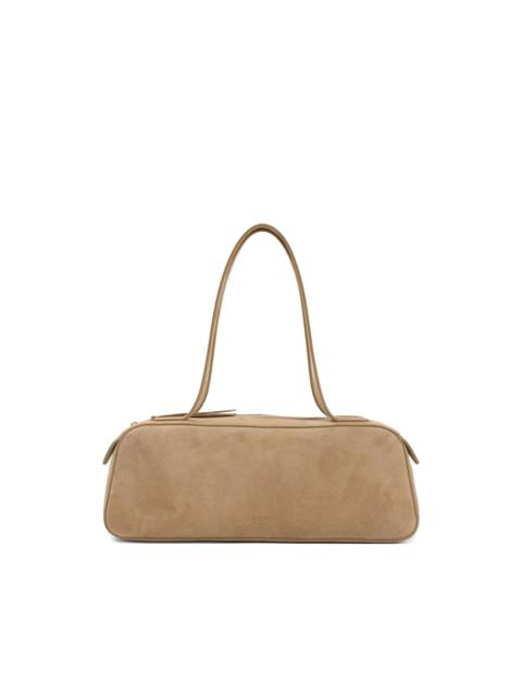 Simona shoulder bag