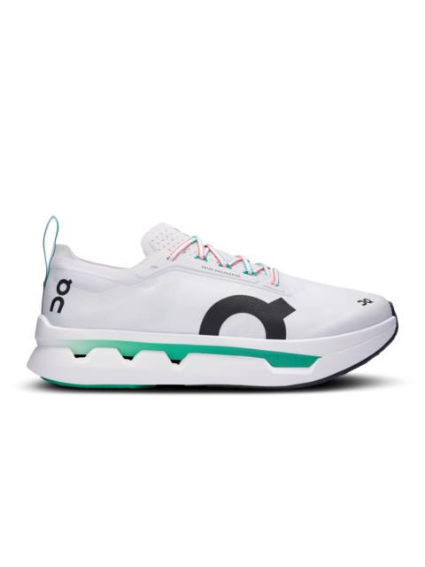 On Cloudboom Zone | REVERSIBLE