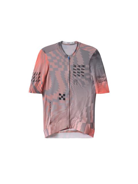 Privateer T.R Pro Air Jersey 3.0
