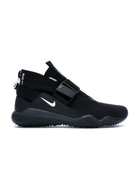 Nike ACG.07.KMTR Black