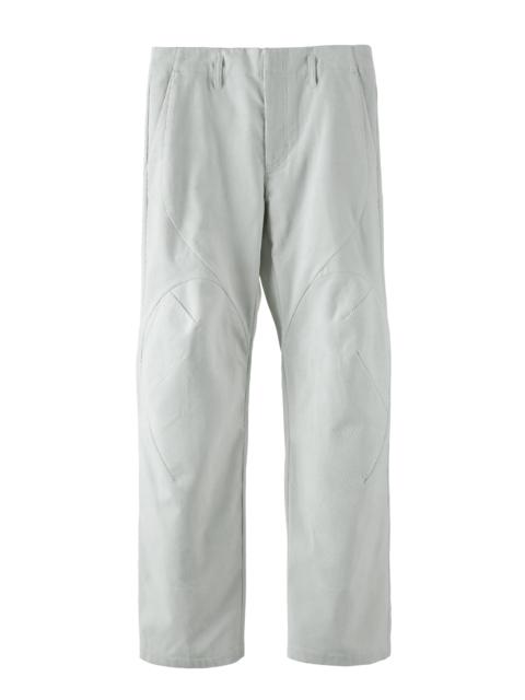 5.1 TROUSERS RIGHT (ICE)