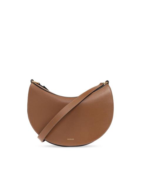 Kate crossbody bag