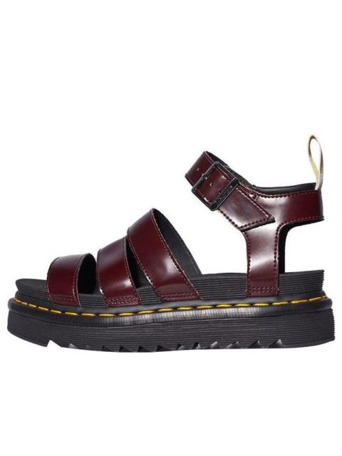 (WMNS) Dr. Martens Vegan Blaire 23807600