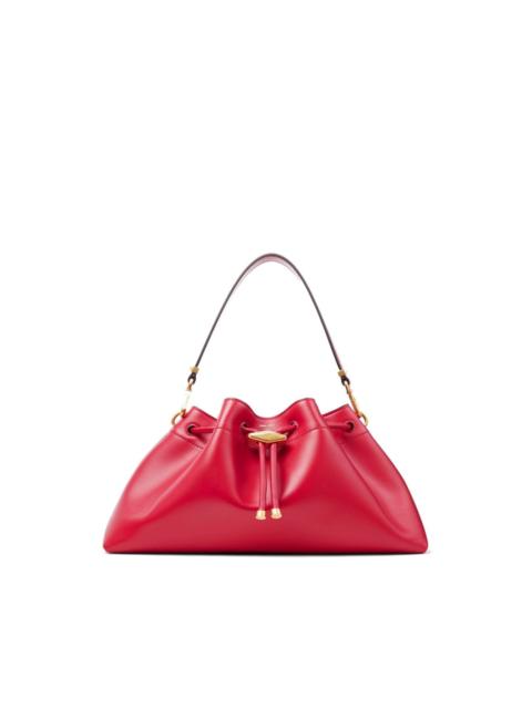 medium Cinch bucket bag