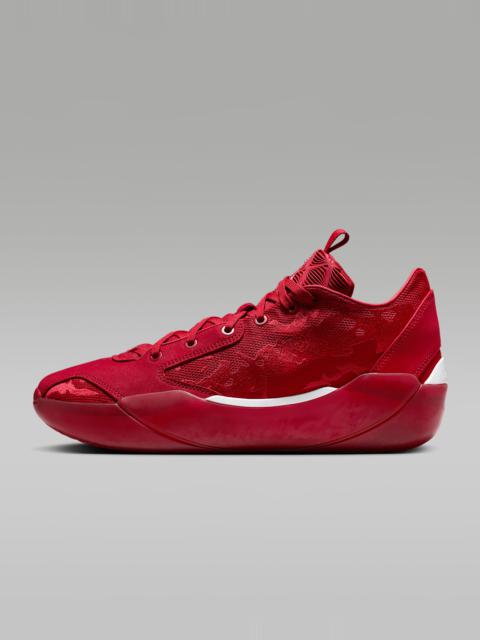 Air Jordan XXXIX Basketball Shoes