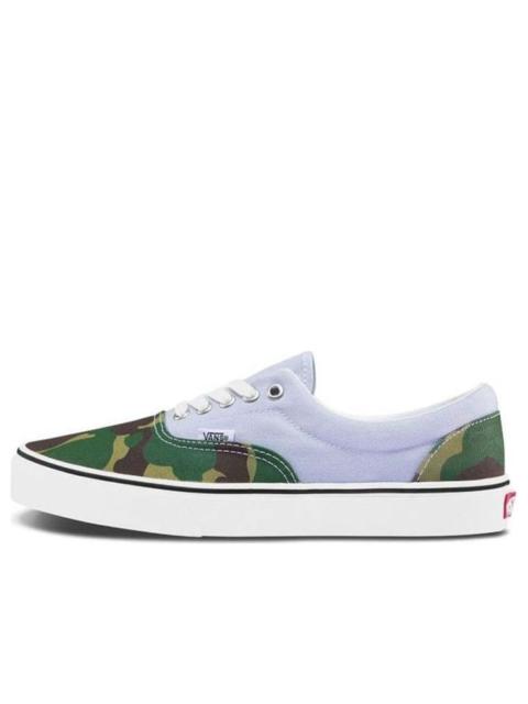 Vans Era 'Mismatch' VN0A4U39WS8