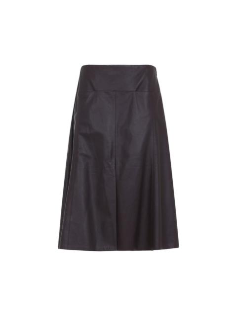 Alaïa Skirt