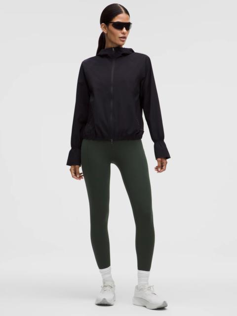 Swift Speed High-Rise Tight 25" *Updated