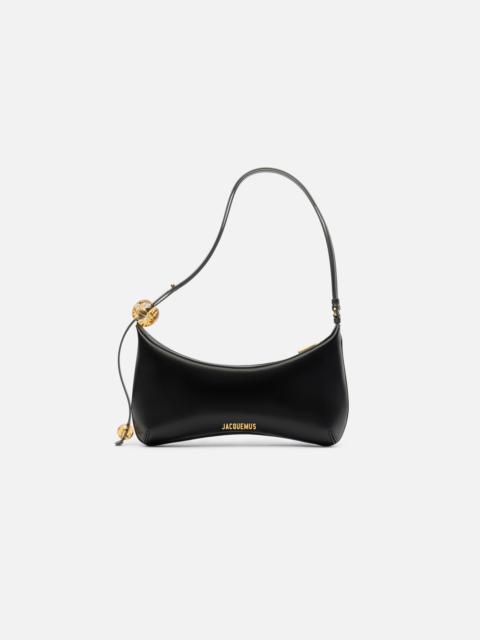 The large Bisou Perle