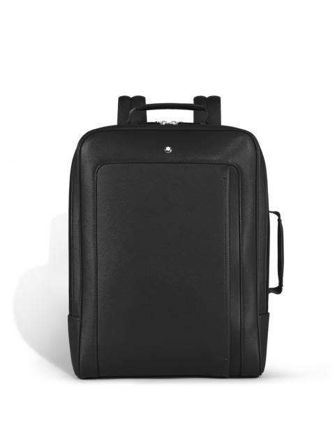 MONTBLANC COMPANION RECTANGULAR BACKPACK